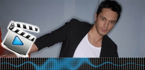 Murat Boz - Hayat Sana Güzel