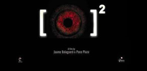 [Rec] 2 - Fragman