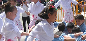 İşte internetin yeni fenomenleri