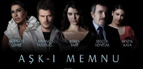 Aşk-ı Memnu 72. bölüm fragmanı
