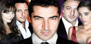 Ezel 26 bölüm -  Fragman