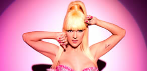 Demet Akalın - Evli, Mutlu, Çocuklu (Klip)