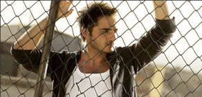 Gökhan Özen ortalığı salladı