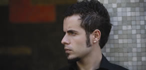 Emre Aydın için birbirlerini ezdiler