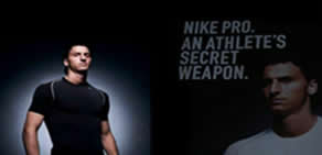 Zlatan ibrahimovic sakız şovu