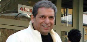 Erman Toroğlu fena yakalandı