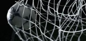 Tarihteki en estetik gol