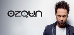 Özgün - Toz (Yeni klip) 2010