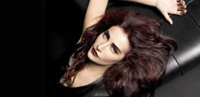 Sıla - Acısada Öldürmez 2010 (Single)