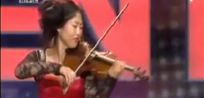 Önce dalga geçtiler ama sonra...