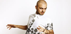 Marmaris'te Soner Sarıkabadayı rüzgarı