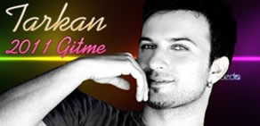 Tarkan & Ümit Sayın - Gitme