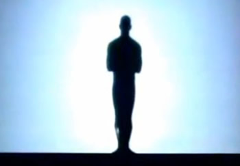 Müthiş dans gösterisi