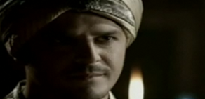 Muhteşem Süleyman'dan muhteşem transfer