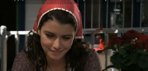 Fatmagülün Suçu Ne 42.Bölüm Fragmanı 