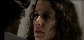 Fatmagülün Suçu Ne 45.Bölüm Fragmanı