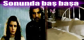 Fatmagülün Suçu Ne 47.Bölüm Fragmanı