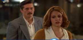 Öyle Bir Geçer Zaman Ki 51.Bölüm Fragmanı 