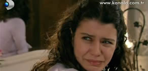 Fatmagülün Suçu Ne 52.Bölüm Fragmanı 